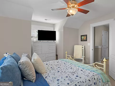 Bedroom - 185 Ryan Ln, Covington, GA 30016 photo 8 of 12
