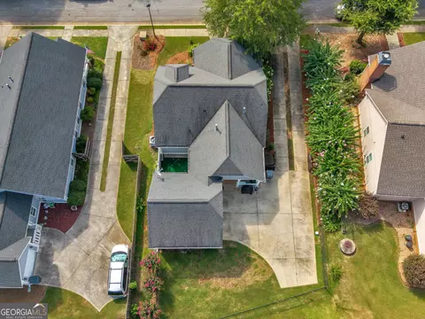 View/Area - 185 Ryan Ln, Covington, GA 30016 photo 2 of 4