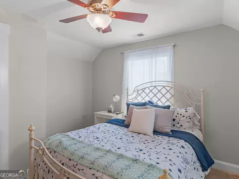 Bedroom - 185 Ryan Ln, Covington, GA 30016 photo 6 of 12