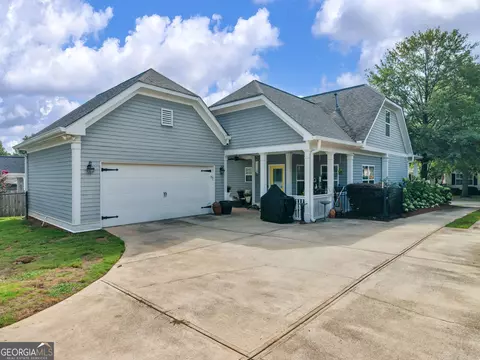 Other - 185 Ryan Ln, Covington, GA 30016 photo 7 of 8