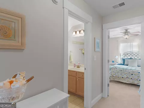 Entry Way - 185 Ryan Ln, Covington, GA 30016 photo 2 of 4
