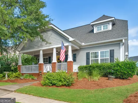 Other - 185 Ryan Ln, Covington, GA 30016 photo 2 of 8