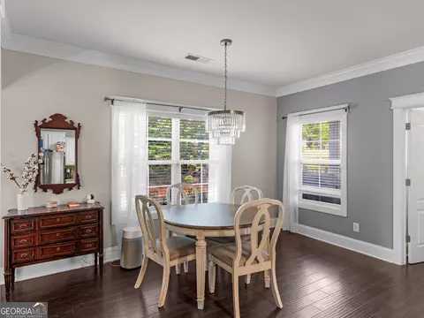 Dining - 185 Ryan Ln, Covington, GA 30016 photo 3 of 6