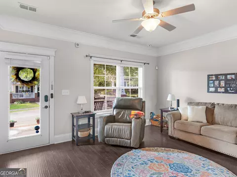 Other - 185 Ryan Ln, Covington, GA 30016 photo 3 of 8
