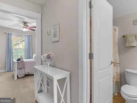 Entry Way - 185 Ryan Ln, Covington, GA 30016 photo 4 of 4