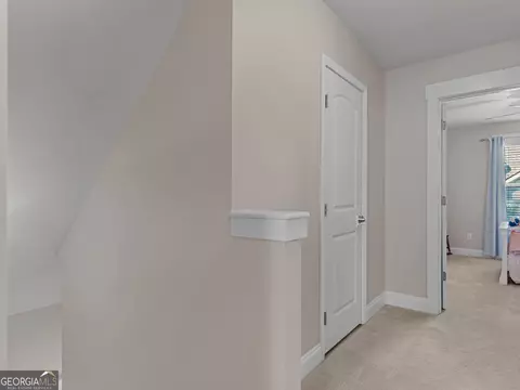 Entry Way - 185 Ryan Ln, Covington, GA 30016 photo 3 of 4