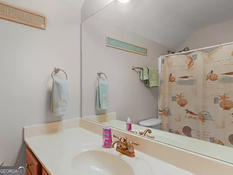 Bath - 185 Ryan Ln, Covington, GA 30016 photo 5 of 5