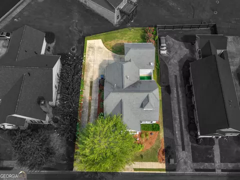 View/Area - 185 Ryan Ln, Covington, GA 30016 photo 1 of 4