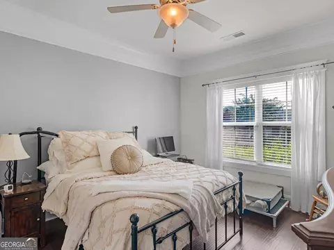 Bedroom - 185 Ryan Ln, Covington, GA 30016 photo 1 of 12