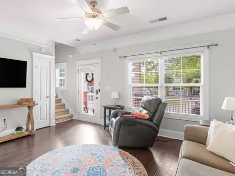 Other - 185 Ryan Ln, Covington, GA 30016 photo 4 of 8