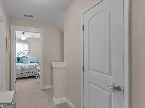 Entry Way - 185 Ryan Ln, Covington, GA 30016 photo 1 of 4