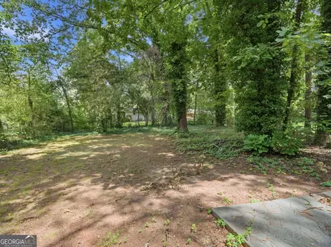 4448 Malibu Dr, Decatur, GA 30035