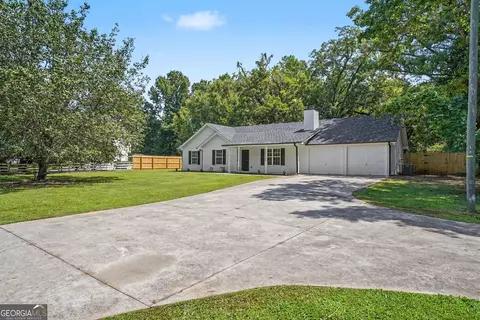 Other - 305 Veal Rd, Covington, GA 30016 photo 1 of 7
