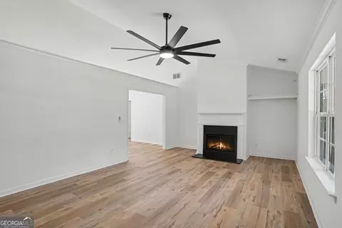 Living - 305 Veal Rd, Covington, GA 30016 photo 2 of 2