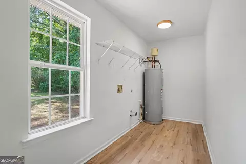 Other - 305 Veal Rd, Covington, GA 30016 photo 7 of 7