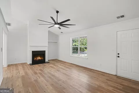 Living - 305 Veal Rd, Covington, GA 30016 photo 1 of 2