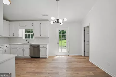 Other - 305 Veal Rd, Covington, GA 30016 photo 3 of 7