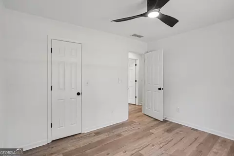 Other - 305 Veal Rd, Covington, GA 30016 photo 6 of 7