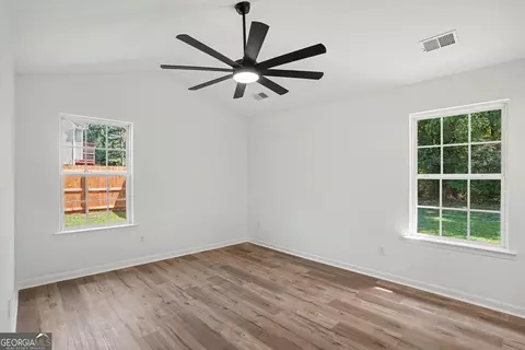 Other - 305 Veal Rd, Covington, GA 30016 photo 4 of 7