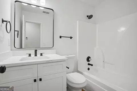 Bath - 305 Veal Rd, Covington, GA 30016 photo 3 of 3