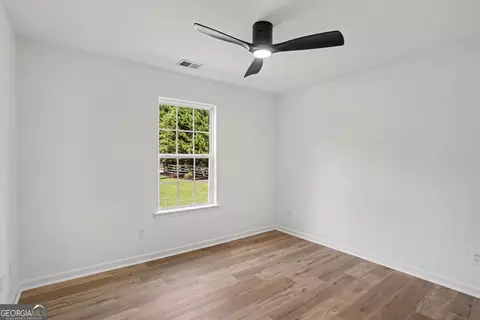 Bedroom - 305 Veal Rd, Covington, GA 30016 photo 3 of 3