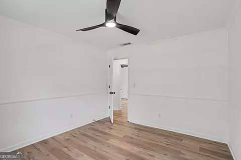 Bedroom - 305 Veal Rd, Covington, GA 30016 photo 2 of 3
