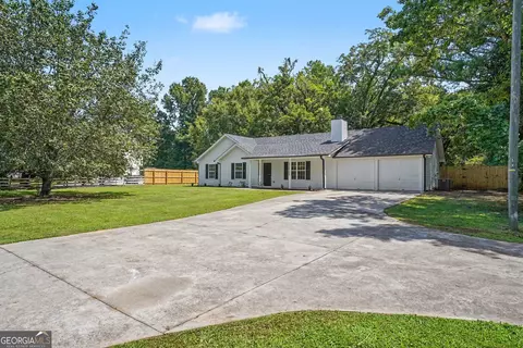 Other - 305 Veal Rd, Covington, GA 30016 photo 2 of 7