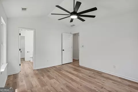 Other - 305 Veal Rd, Covington, GA 30016 photo 5 of 7