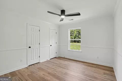 Bedroom - 305 Veal Rd, Covington, GA 30016 photo 1 of 3
