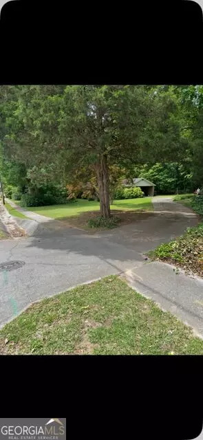 3326 New Macland Rd, Powder Springs, GA 30127