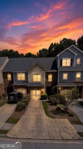 Undisclosed, Hiram, GA 30141