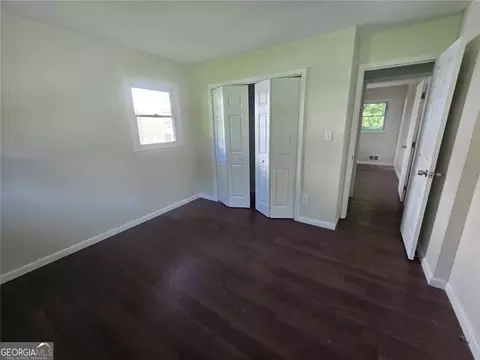 1801 Caribaea Trl SE, Atlanta, GA 30316