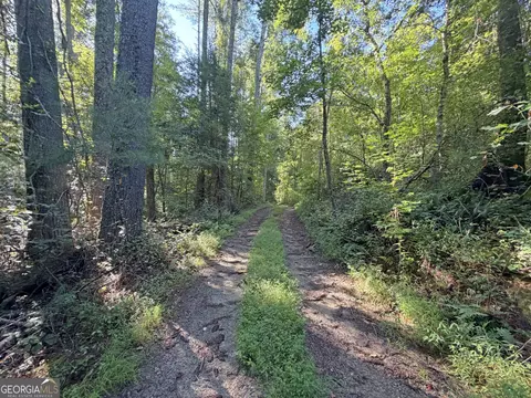 505 Hank Fry Rd, Clarkesville, GA 30523