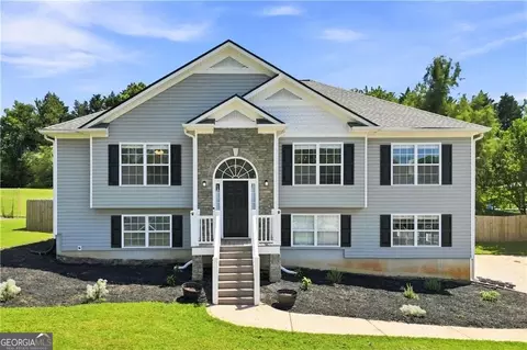 39 Dunleith Dr, Dallas, GA 30132