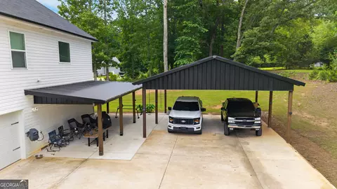 Other - 207 Dixon Cir, Williamson, GA 30292 photo 15 of 17