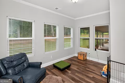 Other - 207 Dixon Cir, Williamson, GA 30292 photo 6 of 17