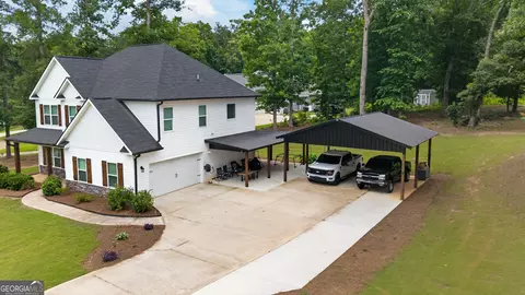 Other - 207 Dixon Cir, Williamson, GA 30292 photo 12 of 17