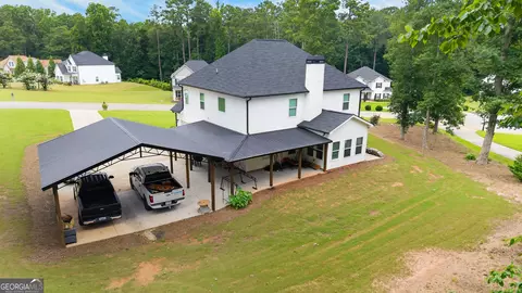 Other - 207 Dixon Cir, Williamson, GA 30292 photo 13 of 17