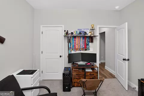 Other - 207 Dixon Cir, Williamson, GA 30292 photo 7 of 17