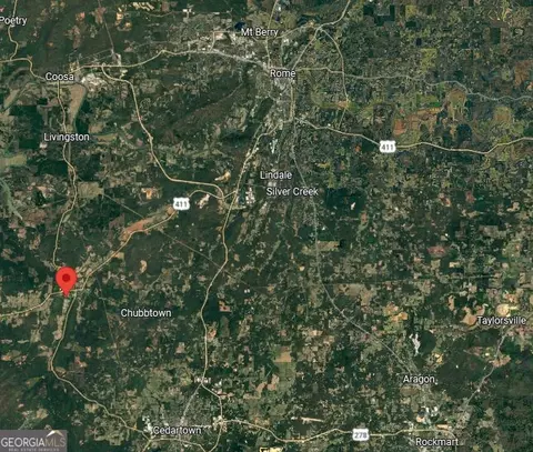 9 Heather Cir, Cave Spring, GA 30124 photo 2