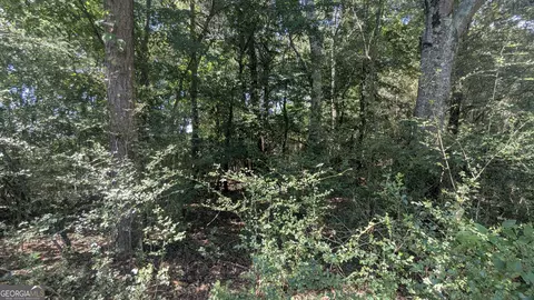 9 Heather Cir, Cave Spring, GA 30124 photo 6