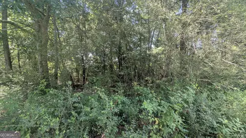 9 Heather Cir, Cave Spring, GA 30124 photo 5