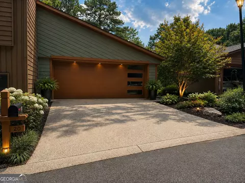 20 Colony Ridge Pl, Johns Creek, GA 30022