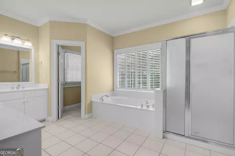 Bath - 356 Massengale Rd, Brooks, GA 30205 photo 1 of 11