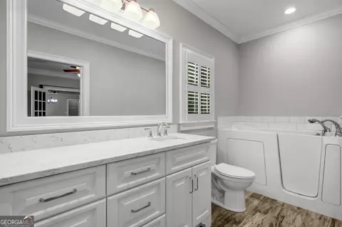 Bath - 356 Massengale Rd, Brooks, GA 30205 photo 6 of 11