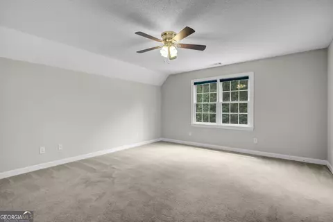 Other - 356 Massengale Rd, Brooks, GA 30205 photo 12 of 21