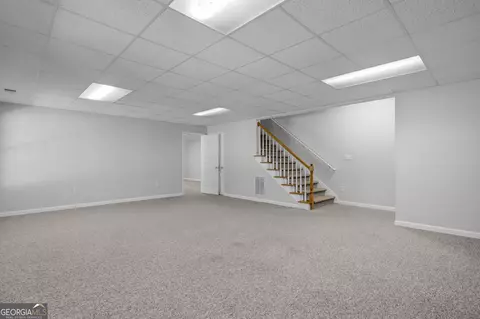 Other - 356 Massengale Rd, Brooks, GA 30205 photo 16 of 21