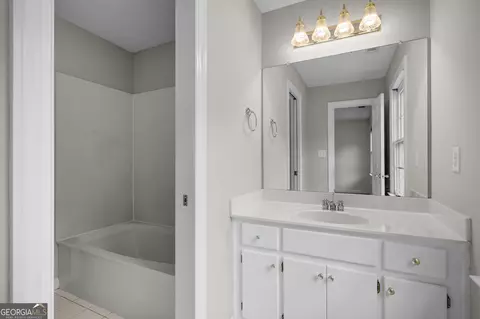 Other - 356 Massengale Rd, Brooks, GA 30205 photo 14 of 21