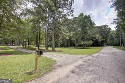 Other - 356 Massengale Rd, Brooks, GA 30205 photo 21 of 21