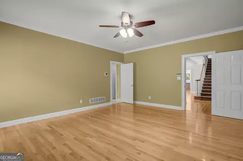 Other - 356 Massengale Rd, Brooks, GA 30205 photo 7 of 21